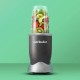 Блендер NUTRIBULLET NB614DG