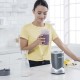 Блендер NUTRIBULLET NB614DG