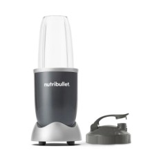 Блендер NUTRIBULLET NB614DG