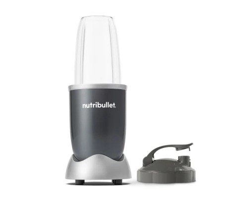 Блендер NUTRIBULLET NB614DG