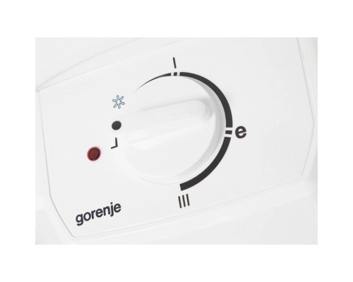 Бойлер Gorenje GBF 50/UA