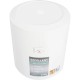 Бойлер Gorenje GBF 50/UA