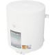 Бойлер Gorenje GBF 50/UA