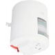 Бойлер Gorenje GBF 50/UA