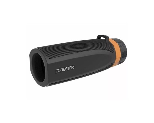 Монокуляр Vector Optics Forester 8x32 (SCMO-03)