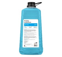 Омивач автомобільний VIRA -20°С 