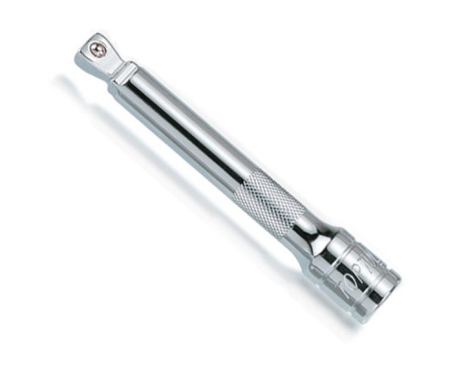 Подовжувач для інструменту Toptul 3/8