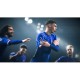 Гра Sony EA SPORTS FC 25, BD диск (5030949125354)