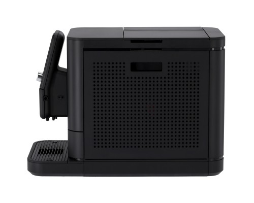 Кавомашина Nivona NIVO8101