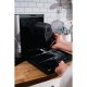 Кавомашина Nivona NIVO8101