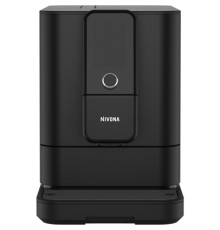 Кавомашина Nivona NIVO8101