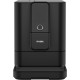 Кавомашина Nivona NIVO8101