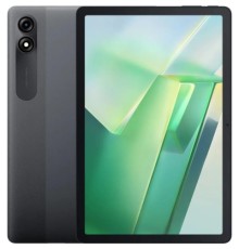 Планшет Blackview Tab 9 10.95