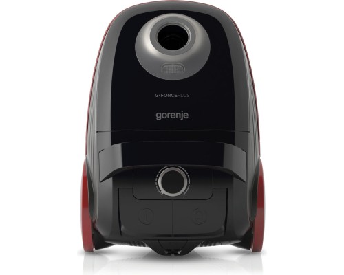 Пилосос Gorenje VCEA22GPLBKCY