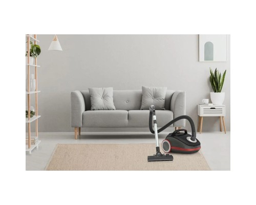 Пилосос Gorenje VCEA22GPLBKCY