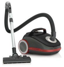 Пилосос Gorenje VCEA22GPLBKCY