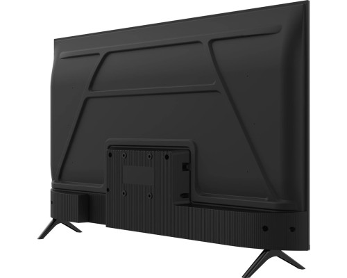 Телевізор TCL 43L5A