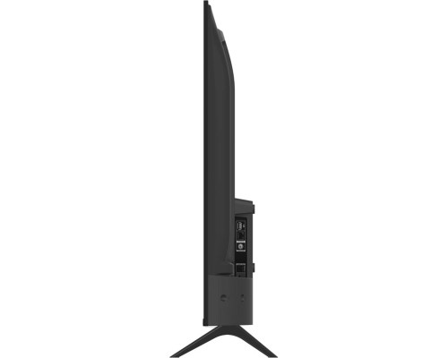 Телевізор TCL 43L5A