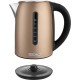 Електрочайник Sencor SWK 7707CH (SWK7707CH)