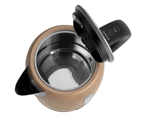 Електрочайник Sencor SWK 7707CH (SWK7707CH)