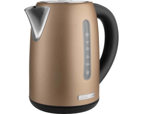 Електрочайник Sencor SWK 7707CH (SWK7707CH)