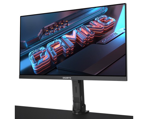 Монітор GIGABYTE M28U ArmEdition Gaming Monitor (M28U Arm Edition Gaming Monito)