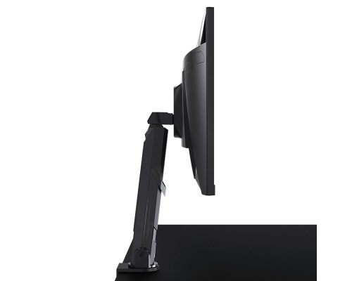 Монітор GIGABYTE M28U ArmEdition Gaming Monitor (M28U Arm Edition Gaming Monito)