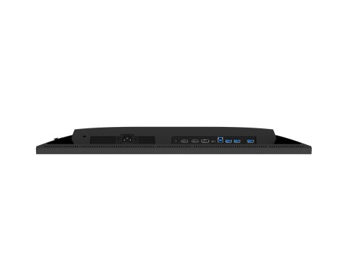 Монітор GIGABYTE M28U ArmEdition Gaming Monitor (M28U Arm Edition Gaming Monito)