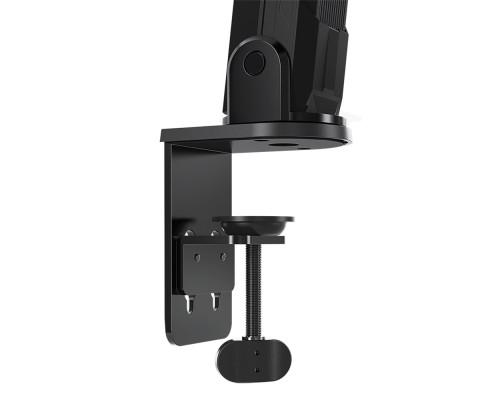 Монітор GIGABYTE M28U ArmEdition Gaming Monitor (M28U Arm Edition Gaming Monito)