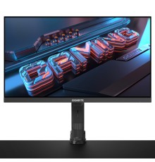 Монітор GIGABYTE M28U ArmEdition Gaming Monitor (M28U Arm Edition Gaming Monito)
