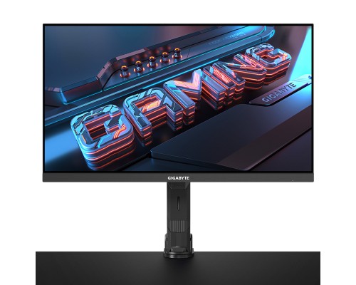 Монітор GIGABYTE M28U ArmEdition Gaming Monitor (M28U Arm Edition Gaming Monito)