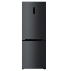 Холодильник Grunhelm BRH-N195D68BG