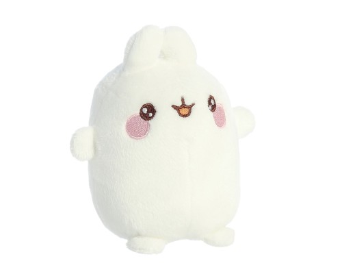 М'яка іграшка Aurora Моланг у захваті 14 см (200872B)