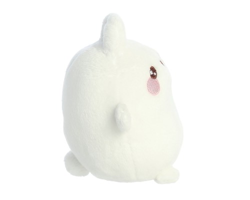 М'яка іграшка Aurora Моланг у захваті 14 см (200872B)