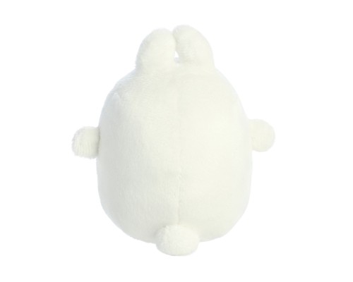 М'яка іграшка Aurora Моланг у захваті 14 см (200872B)