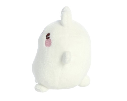 М'яка іграшка Aurora Моланг у захваті 14 см (200872B)