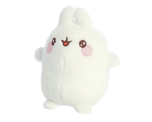 М'яка іграшка Aurora Моланг у захваті 14 см (200872B)