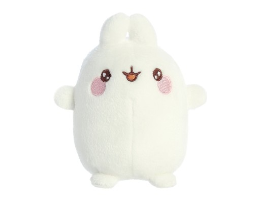 М'яка іграшка Aurora Моланг у захваті 14 см (200872B)