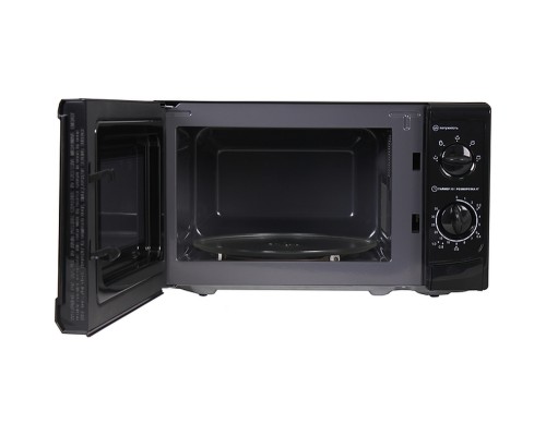 Мікрохвильова піч PRIME Technics PMW 20715 KB Мікрохвильова піч PRIME Technics PMW 20715 KB