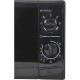Мікрохвильова піч PRIME Technics PMW 20715 KB