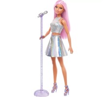 Лялька Barbie поп-зірка серії Я можу бути (JCW42)