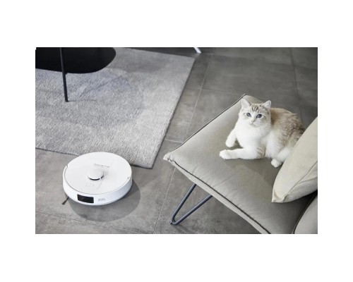 Пилосос Rowenta RR9197WH