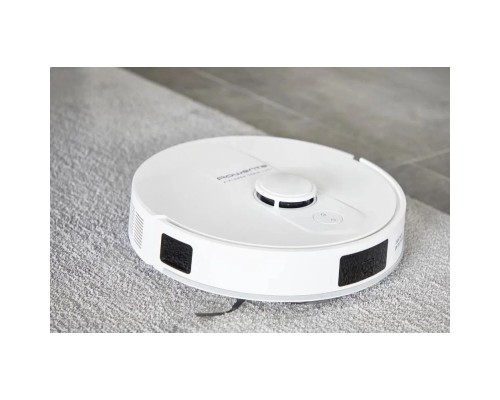 Пилосос Rowenta RR9197WH