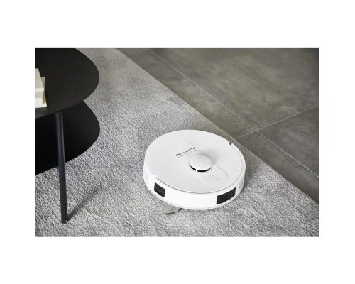 Пилосос Rowenta RR9197WH