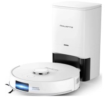 Пилосос Rowenta RR9197WH