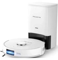 Пилосос Rowenta RR9197WH