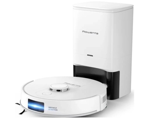 Пилосос Rowenta RR9197WH