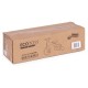 Біговел Ecotoys Велосипед 3 в 1 Freedom Pink (LC-V1359 PINK)