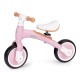 Біговел Ecotoys Велосипед 3 в 1 Freedom Pink (LC-V1359 PINK)