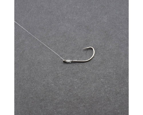 Монтаж Orange 59 Symetric Loop Fluorocarbon 50г (1шт/уп) (1959.02.99)